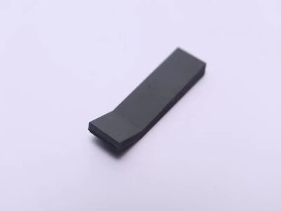 Hoe de levensduur van boorcarbide-sproeiers te verlengen