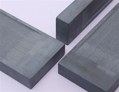 Hoe kan de levensduur van boornitride-verdampingsboten in de galvaniseerindus...